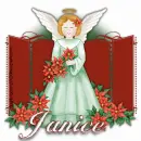 Janice