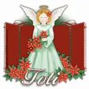 Toti
