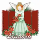 Siabhra
