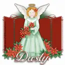 Dusty