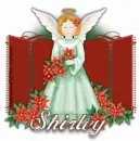 Shirley