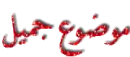 djameel
