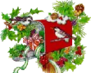 CHRISTMAS
