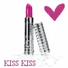 Kiss Kiss