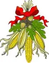 CORN
