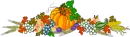 PUMPKINS