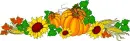 PUMPKINS