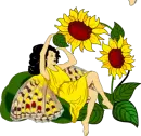 FAIRY