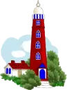 LITEHOUSE