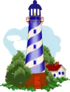 LITEHOUSE