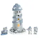 LITEHOUSE