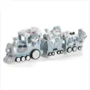 TRAIN
