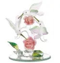 HUMMINGBIRD