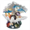 CLAM SHELL
