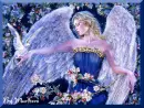 Blue Angel