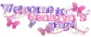 GenalynÂ´s page