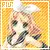Bunny Girl