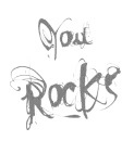 You Rocks