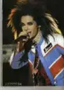 bill