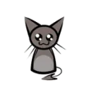 Neko Angelic ^^