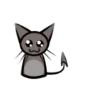 Neko Blush =^.^=
