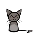 Neko Devilish >:D