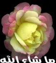 macha_allah