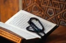 quran