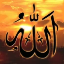 allah