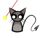 Neko Hypnotized o.o