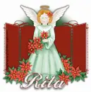 Rita