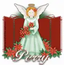Perry