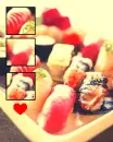 Japann. <3 