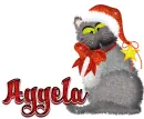Aggela