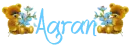 Aaran