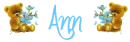 Ann