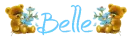 Belle