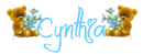 Cynthia