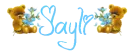 Jayli