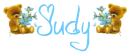 Judy