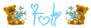 Toti
