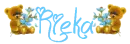 Rieka