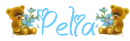 Pelia