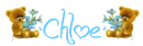 Chloe