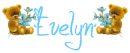 Evelyn