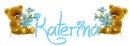 Katerina