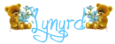 Lynyrd