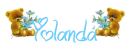 Yolanda