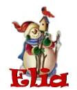 Elia