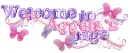AggelasÂ´s page